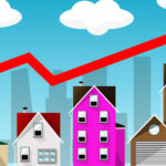 El precio del alquiler ha subido más del 80% de media en las capitales de provincia catalanas en los últimos 10 años