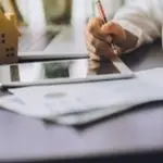 Un 13% de hipotecados a tipo variable ha intentado cambiar de hipoteca y no ha podido