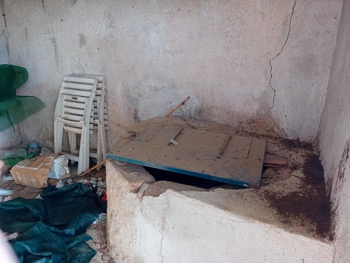 aa578749-ff09-4e31-9077-fa99dba55a51