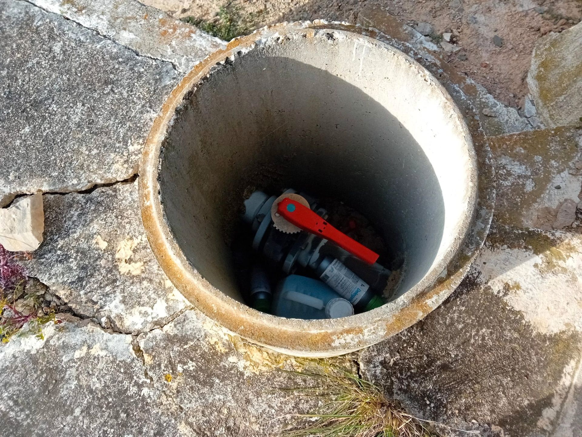 b60b538f-cdd1-4a82-b36c-49d951c52c6c