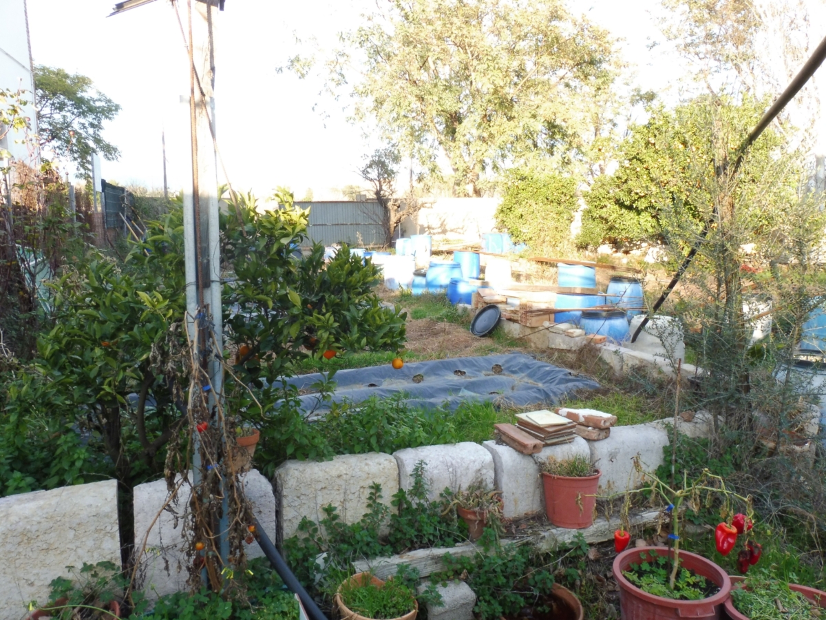 5176d822-b503-47de-a154-239c5048481a