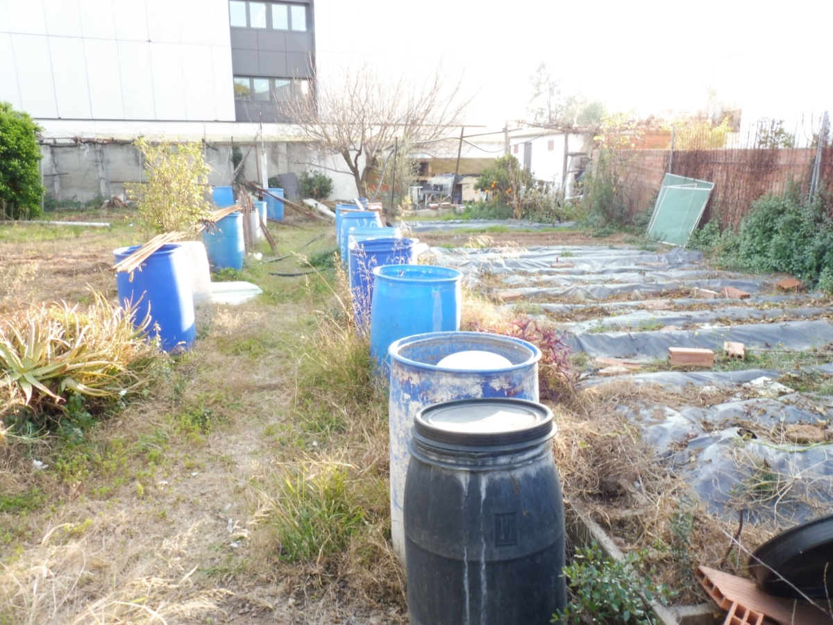 b2cfe663-fbc5-4375-b25c-fb5065345067