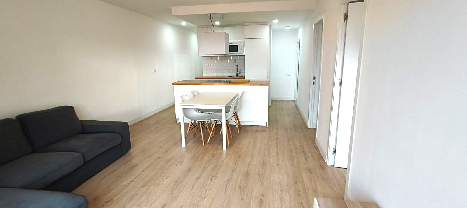 WhatsApp Image 2026-01-15 at 19.01.43 (1)