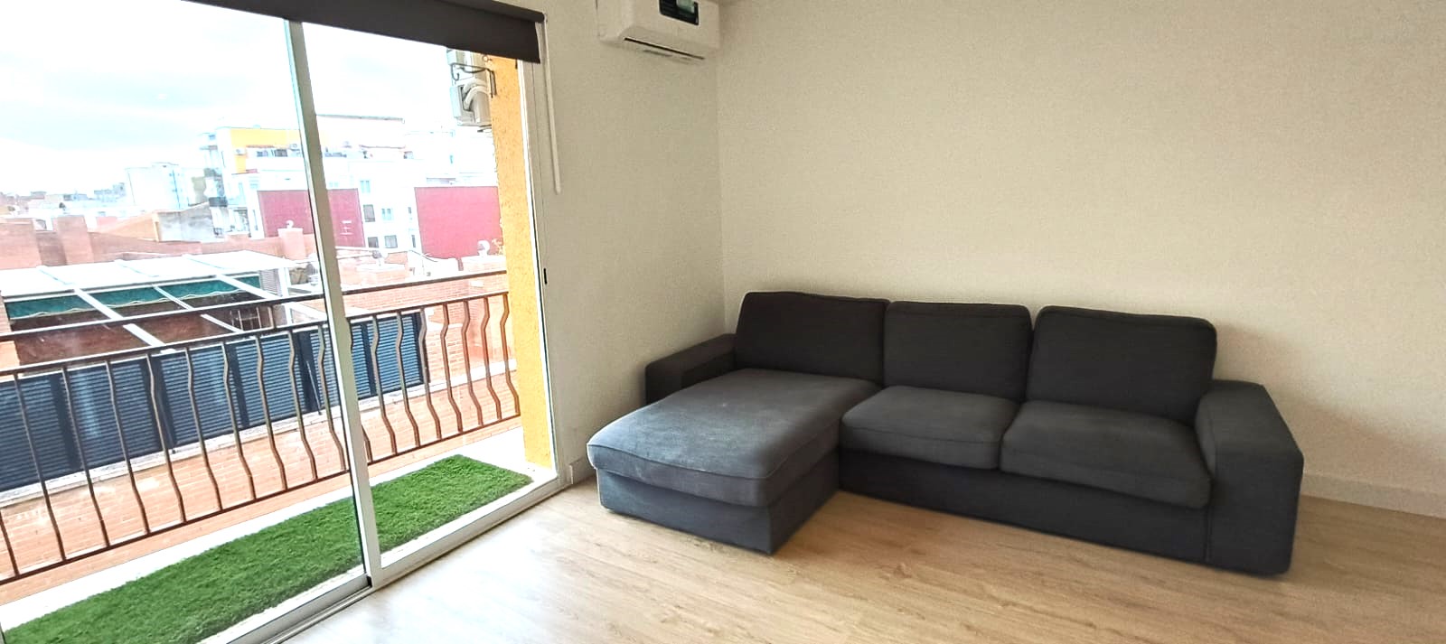 WhatsApp Image 2026-01-15 at 19.01.44 (2)