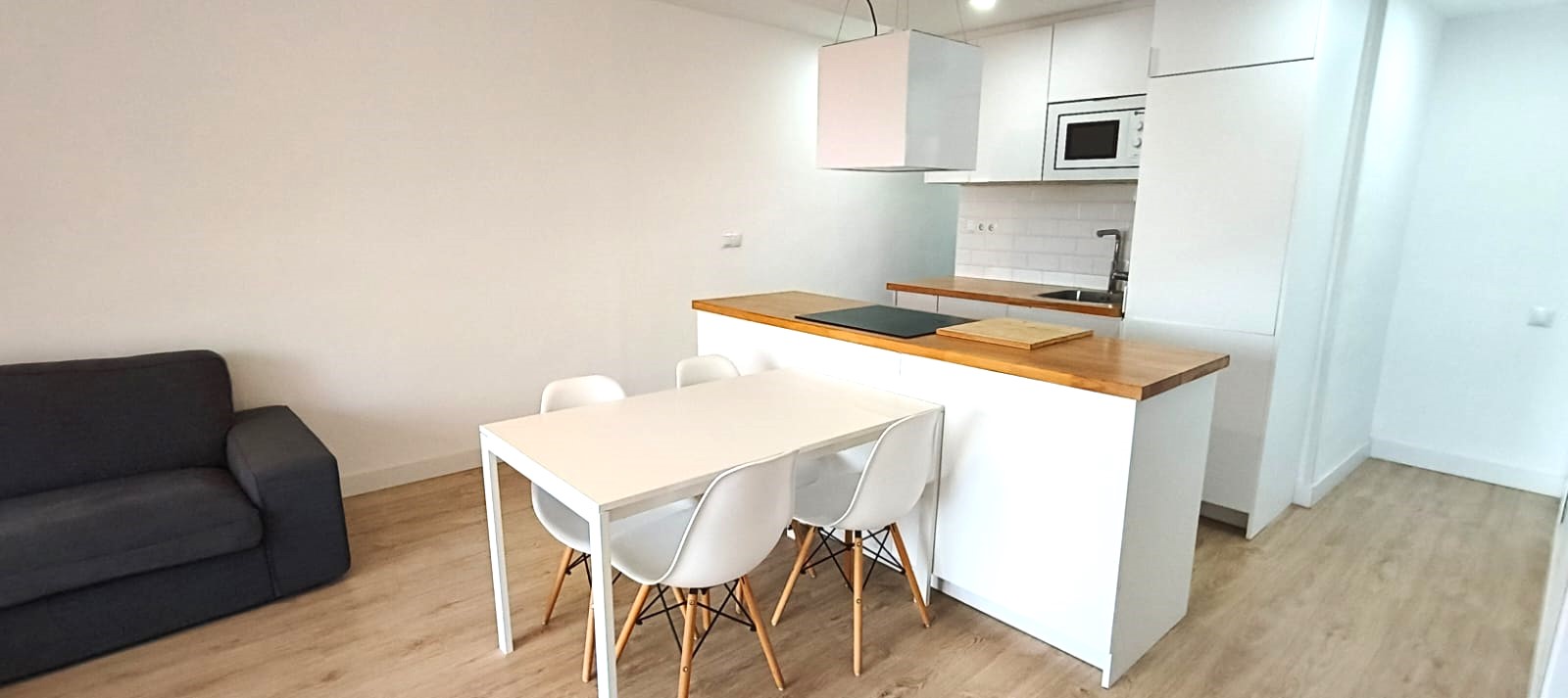 WhatsApp Image 2026-01-15 at 19.01.45 (1)