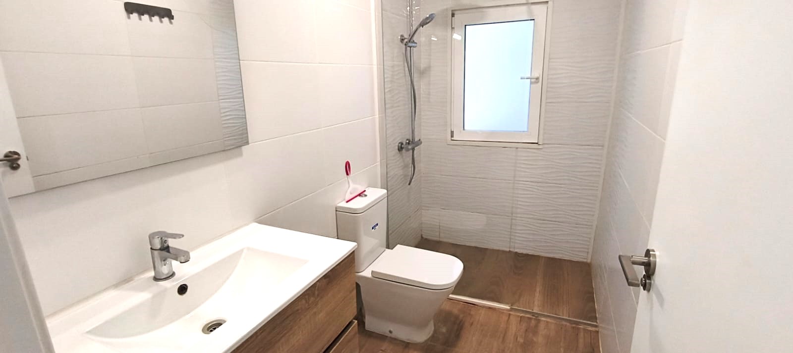 WhatsApp Image 2026-01-15 at 19.01.45 (2)