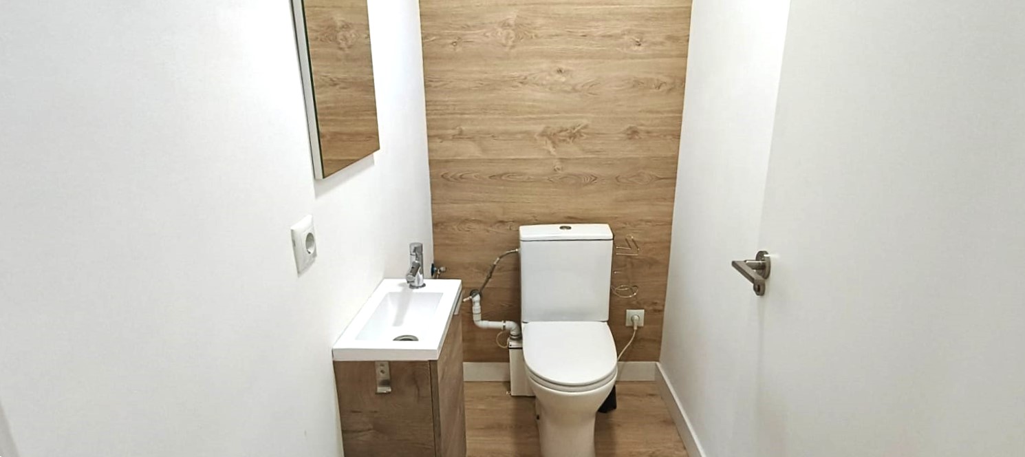 WhatsApp Image 2026-01-15 at 19.01.45 (3)