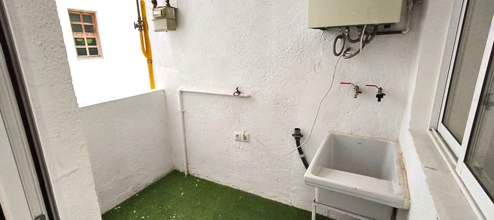 WhatsApp Image 2026-01-15 at 19.01.45 (4)