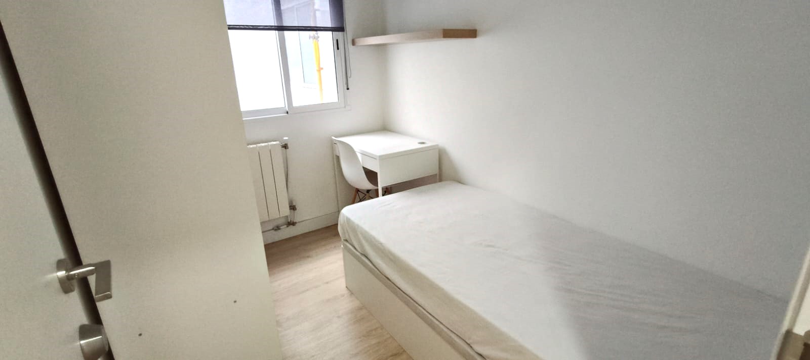 WhatsApp Image 2026-01-15 at 19.02.42