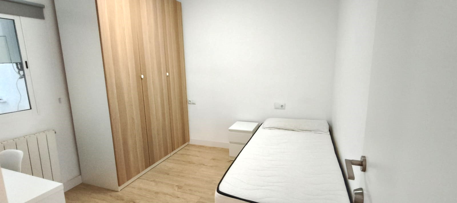 WhatsApp Image 2026-01-15 at 19.02.58