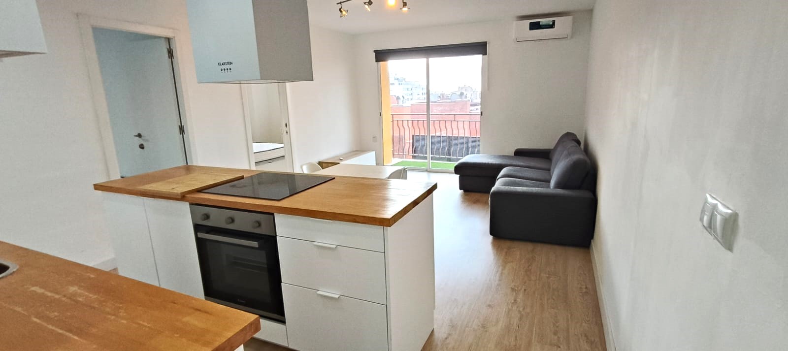 WhatsApp Image 2026-01-15 at 19.01.43