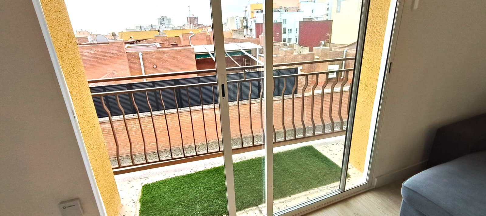 WhatsApp Image 2026-01-15 at 19.01.44 (1)