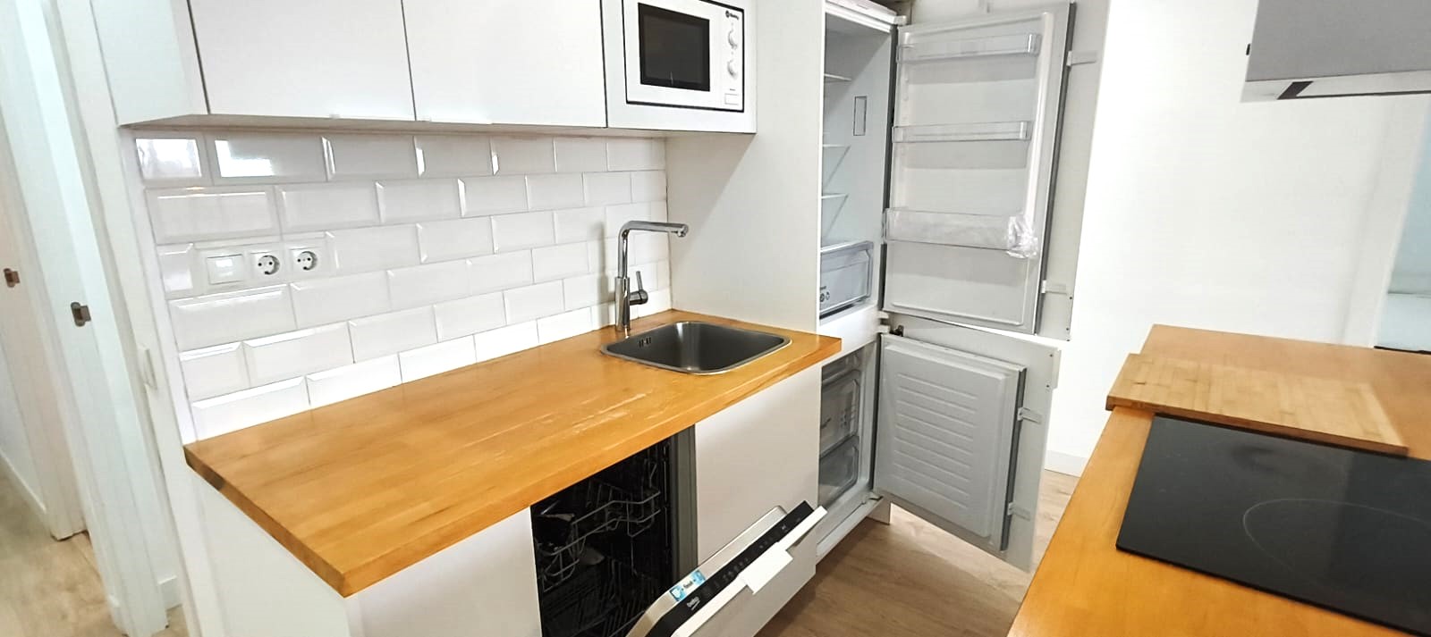 WhatsApp Image 2026-01-15 at 19.01.44 (5)