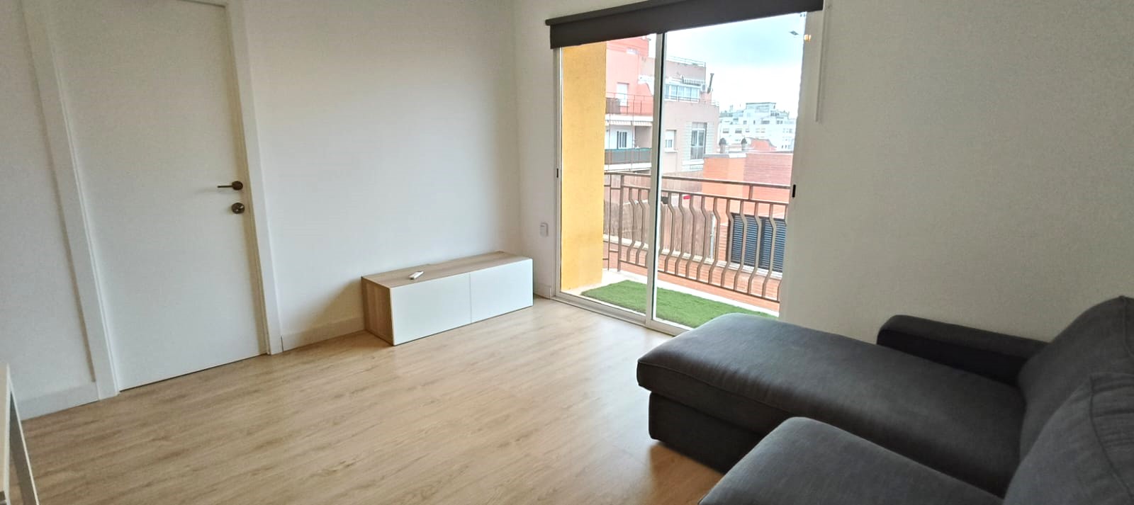 WhatsApp Image 2026-01-15 at 19.01.44