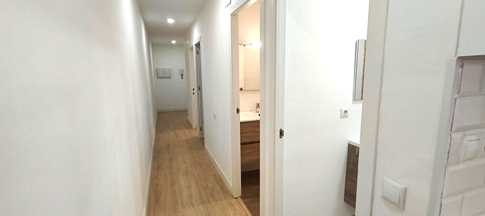 WhatsApp Image 2026-01-15 at 19.01.45 (5)