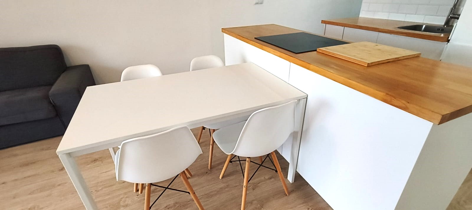 WhatsApp Image 2026-01-15 at 19.01.45