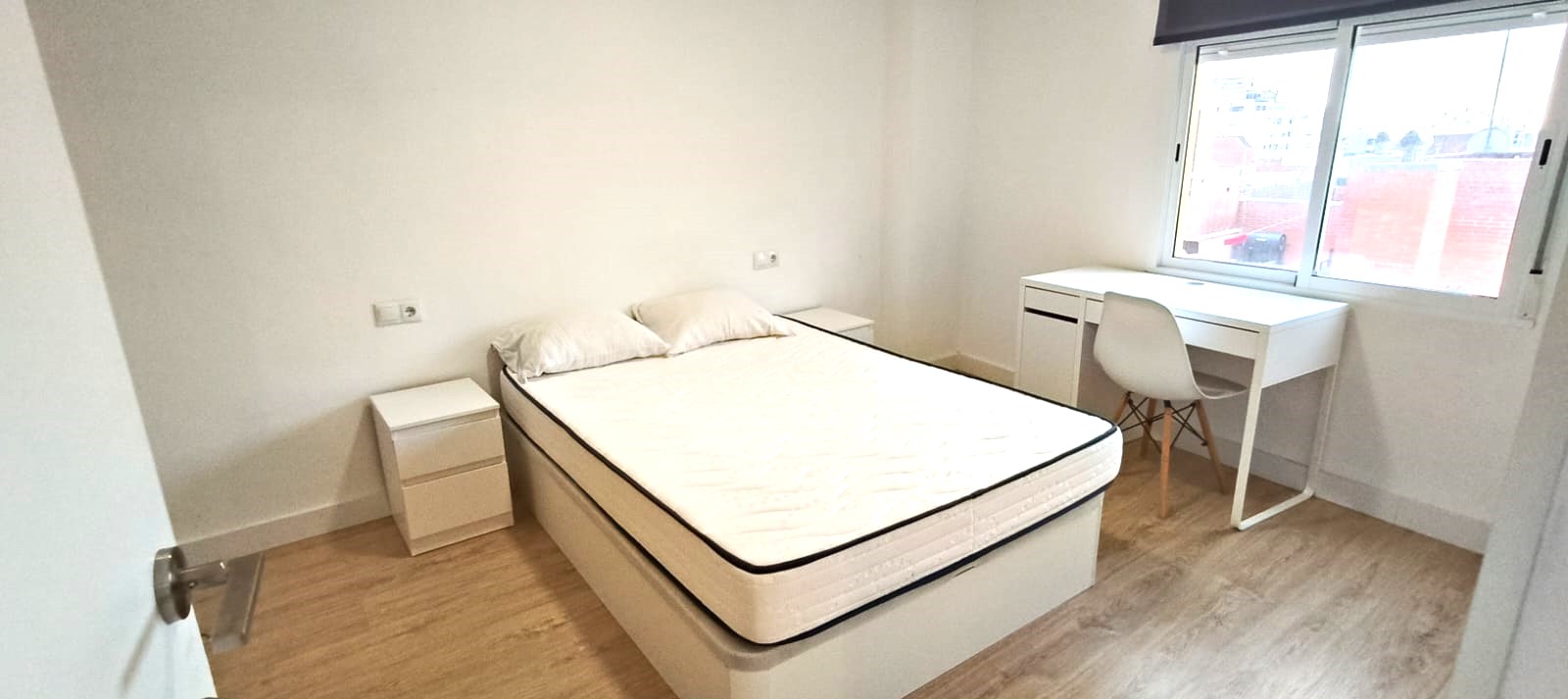 WhatsApp Image 2026-01-15 at 19.02.27