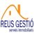 reusgest