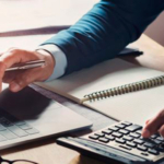 La nueva reducción en el IRPF (hasta 90%) por el arrendamiento de inmuebles destinados a vivienda