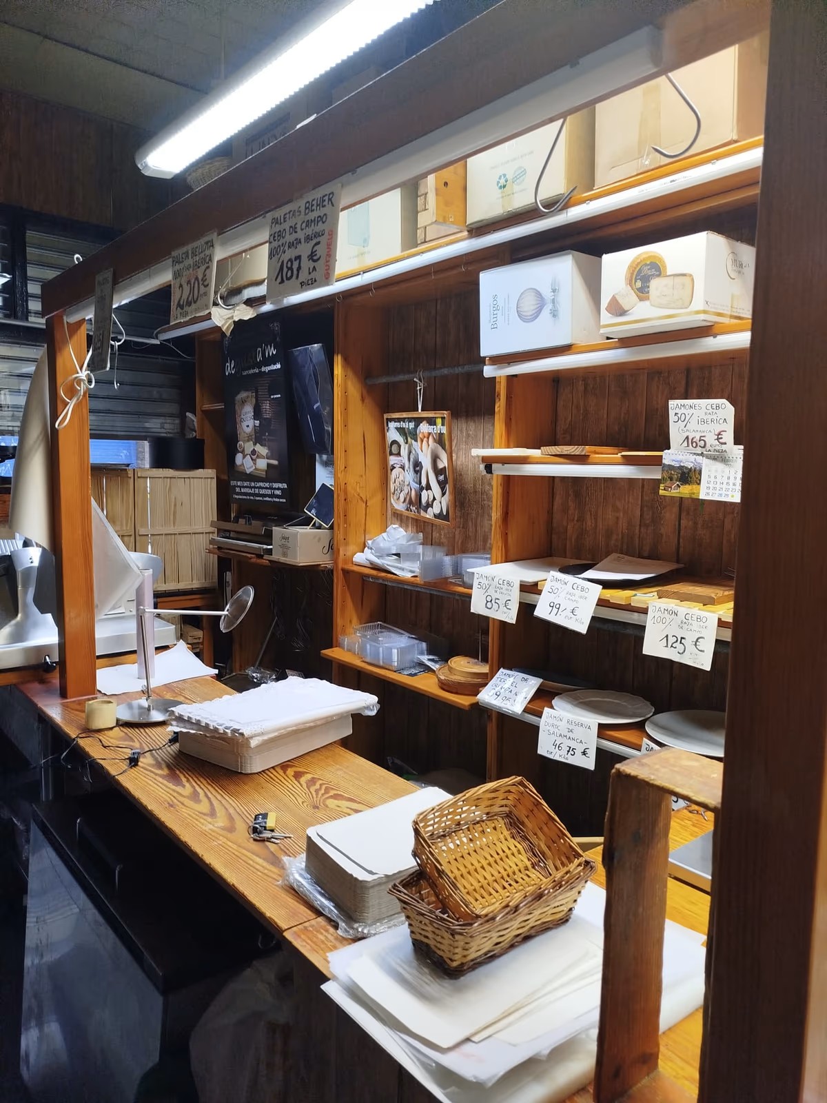 1ba2494b-ba67-41ae-9be1-86dca747259f