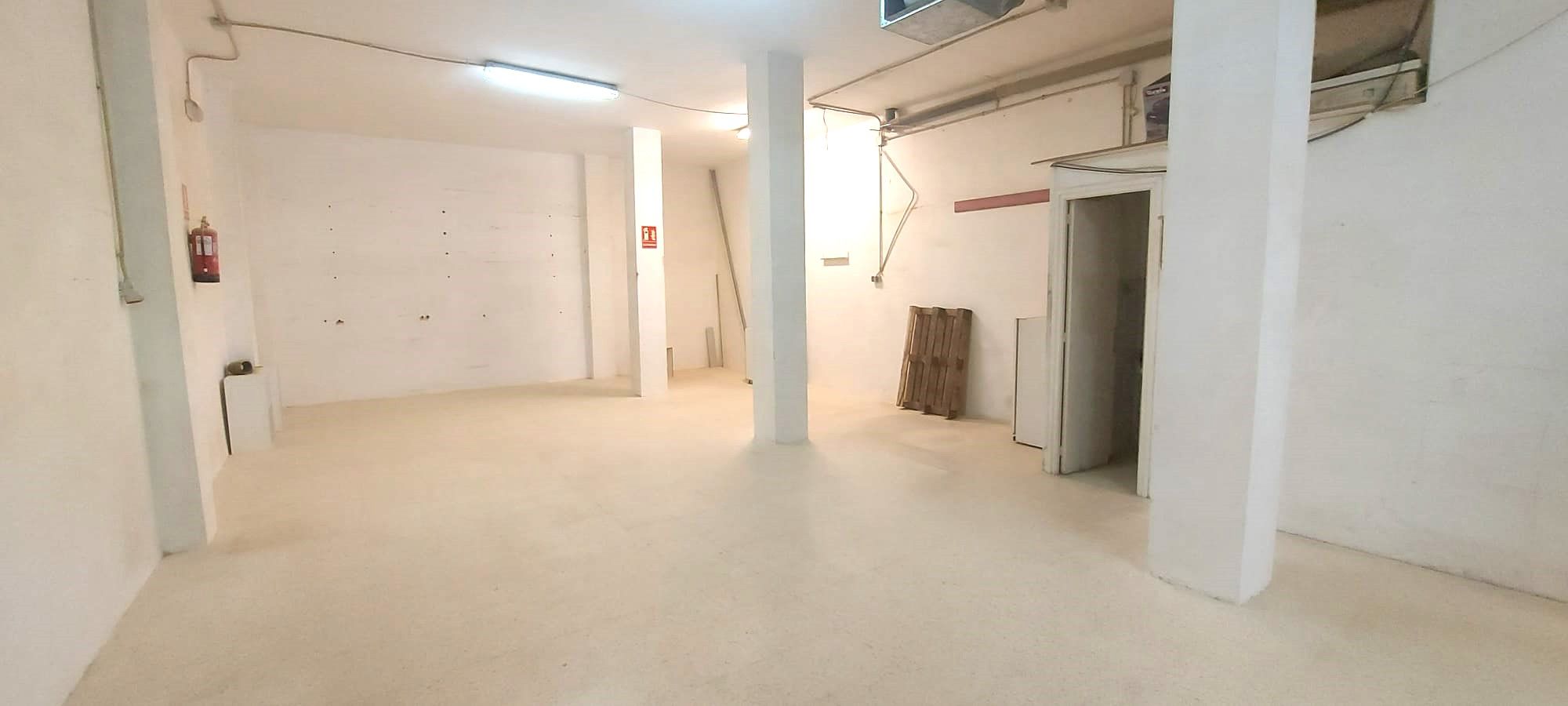 2408ca21-c535-4315-b42c-fa4a77ecd5cd