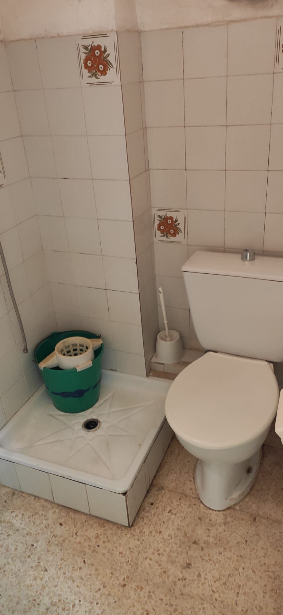 31dc6bf9-641c-4aab-a8c9-0aa901bf9c30