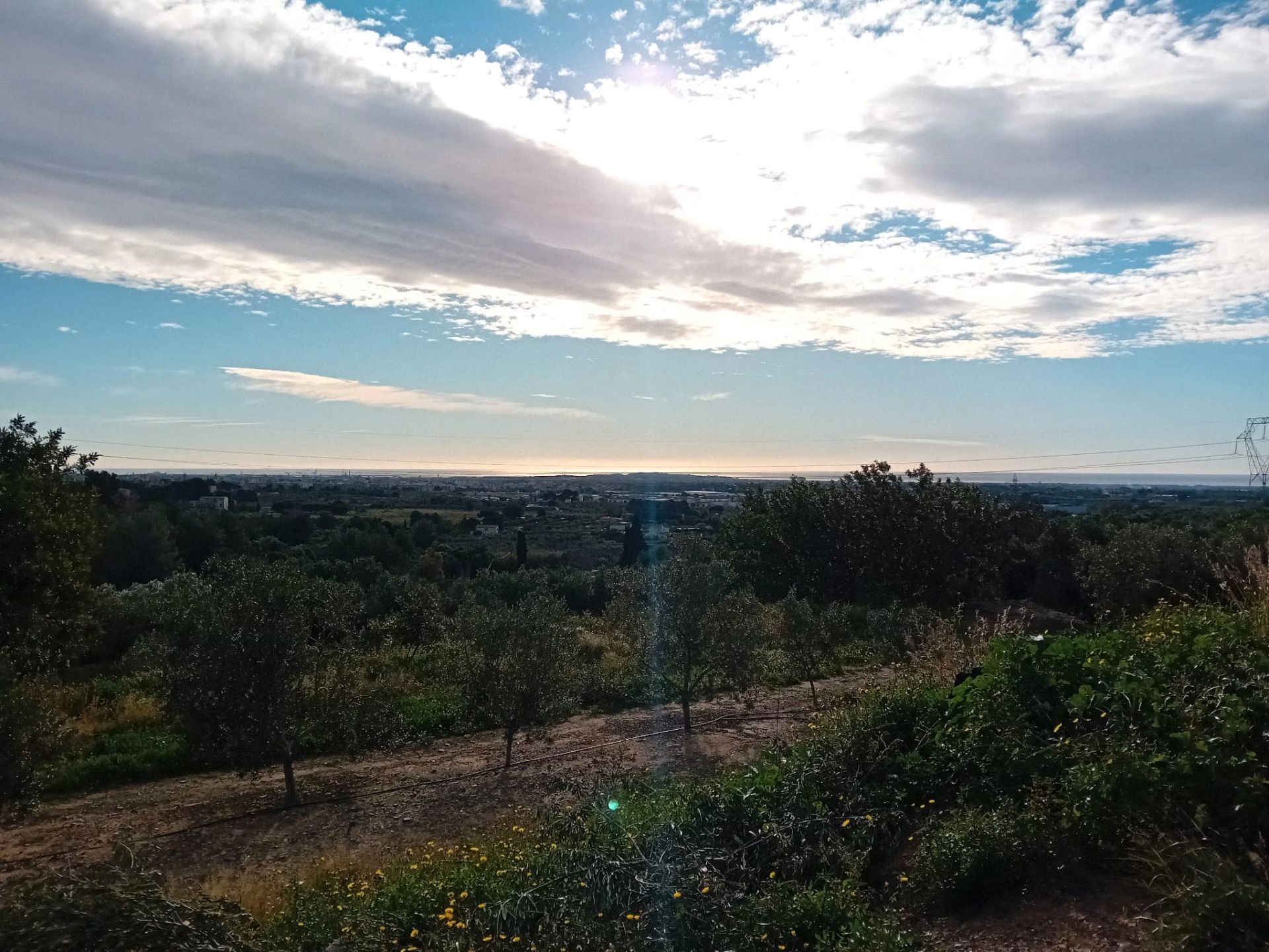 32b4cd72-370c-4deb-9973-6ab467ed67a9