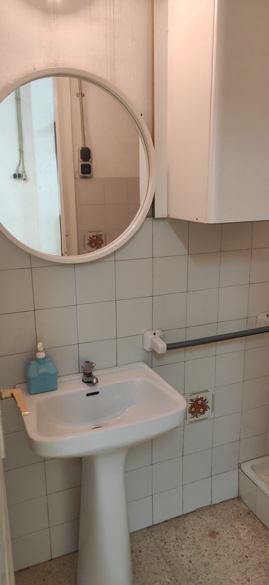 33d760d3-2311-4e29-98c5-8bdc607c783e