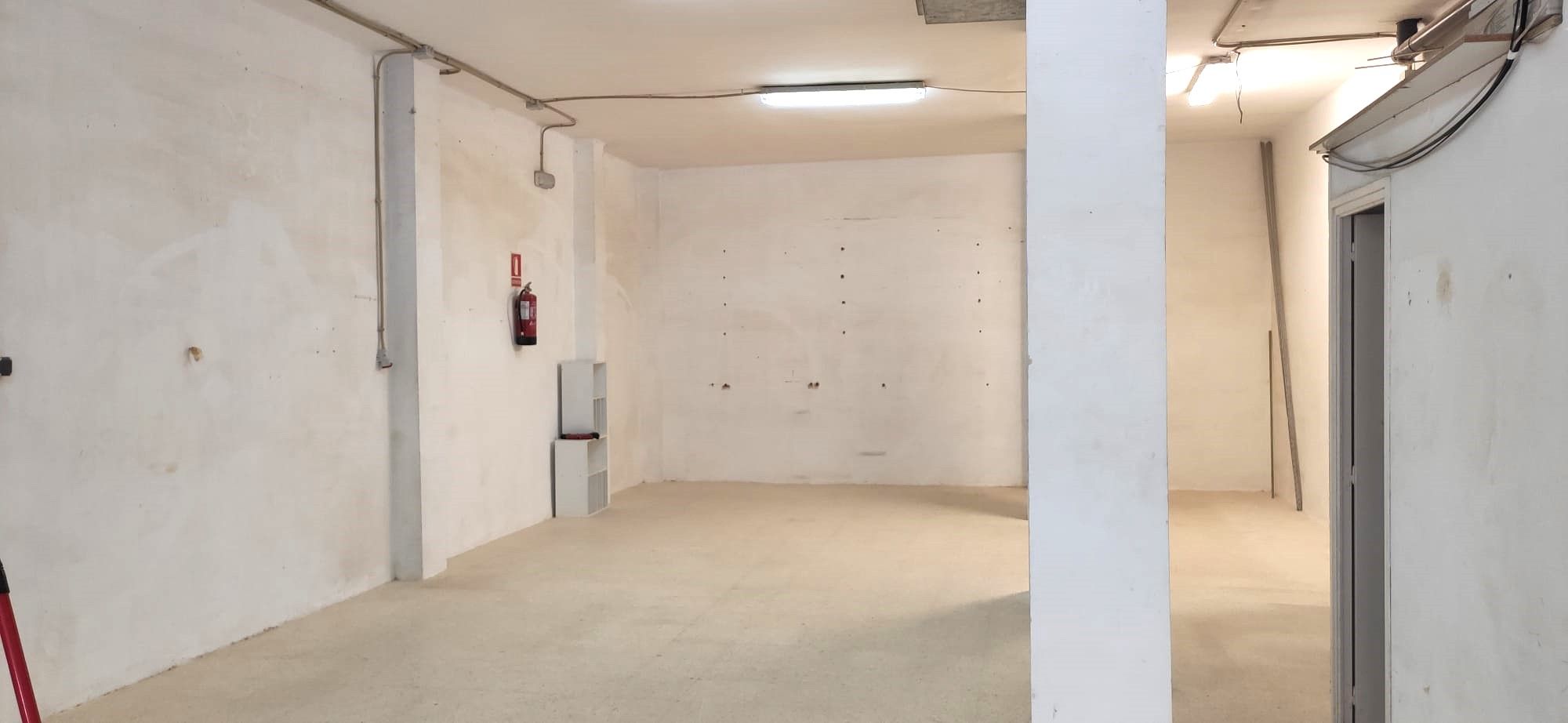 480e9265-2af4-4018-b506-2434f1197820