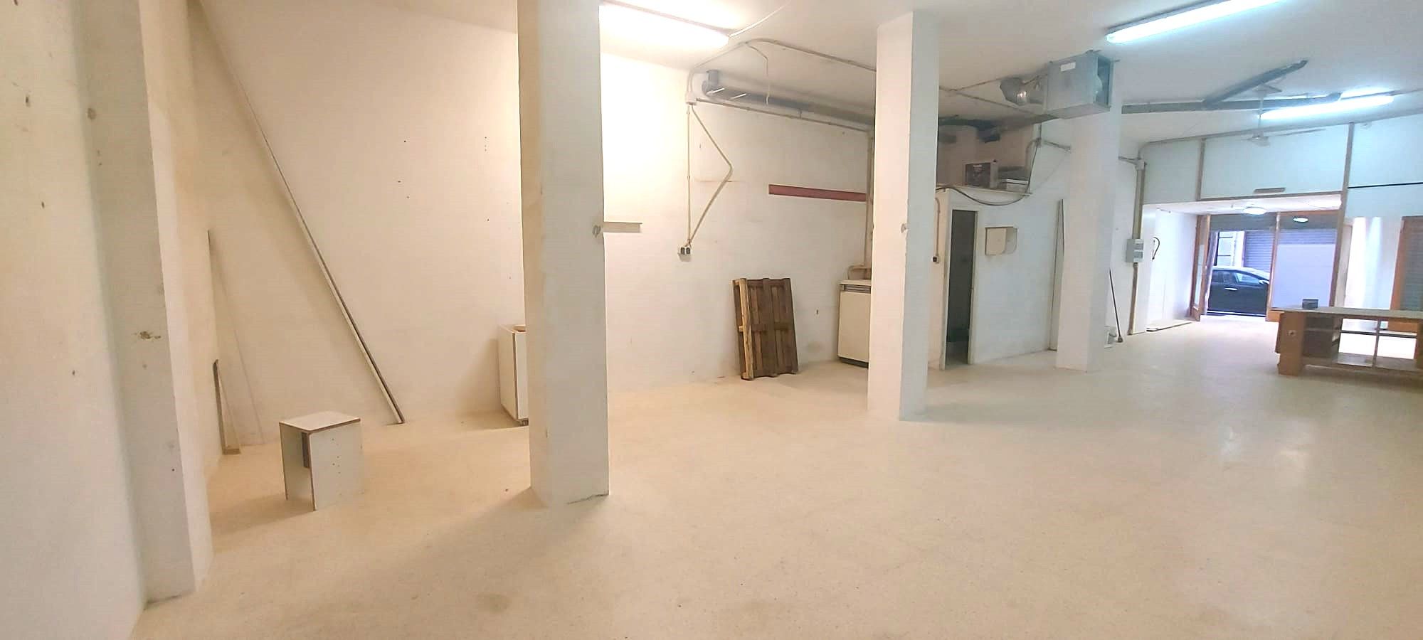 5ae3d9ae-4ce8-40a8-a835-3aacaa4e4faa