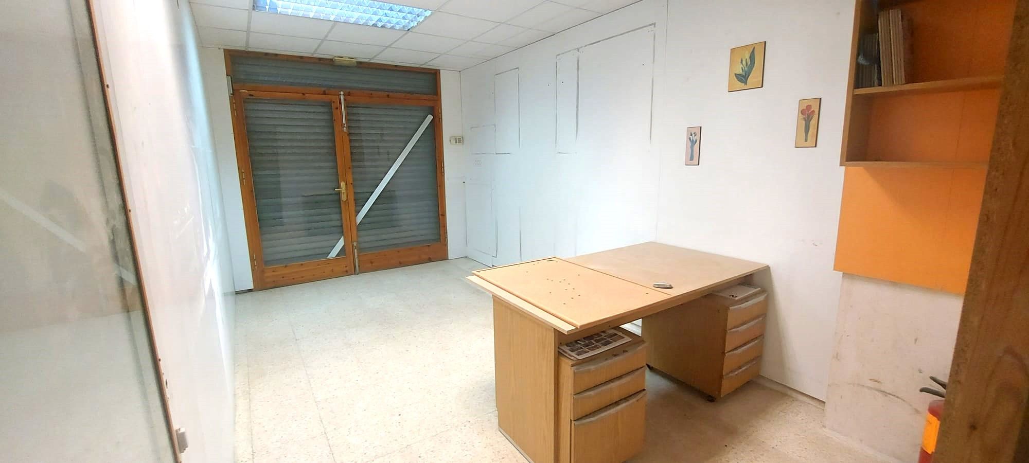 6e203fa0-a520-4c9f-a24e-c3ac68d56042