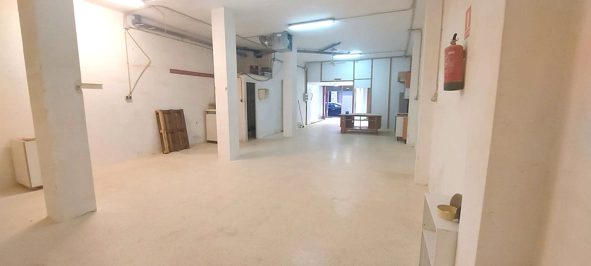 7553916c-34d8-4db5-8a4e-5208b0d83e97