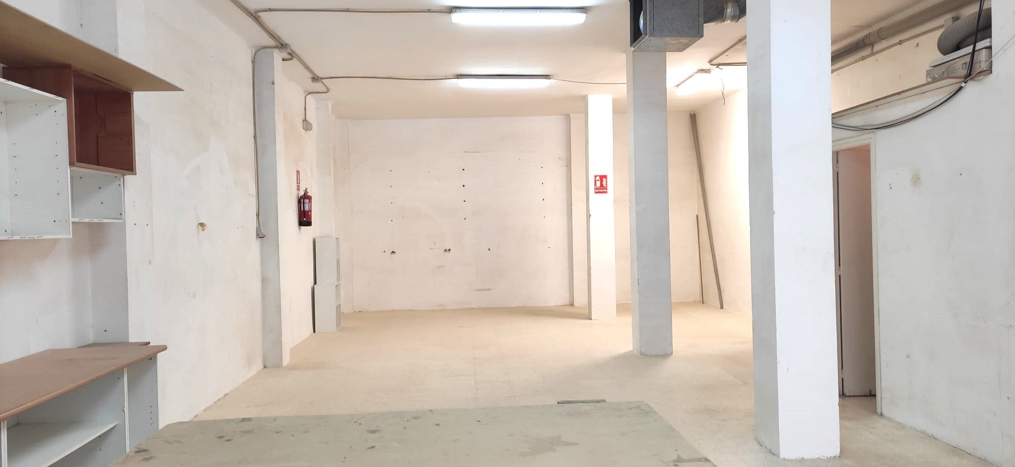 7cfe2421-46b1-4f90-93ad-845be1e88719