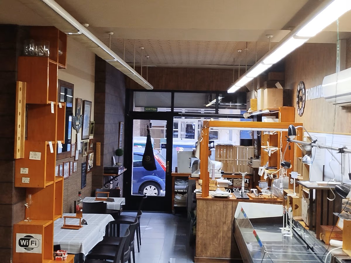 84cecc9f-3e8f-499c-a491-aa76a2c22f41