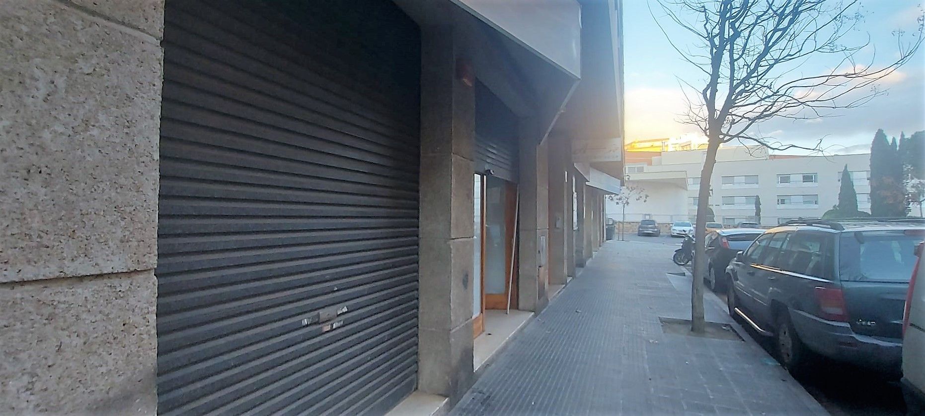 8c03e300-dbac-42d2-a519-2544f5d1dd48