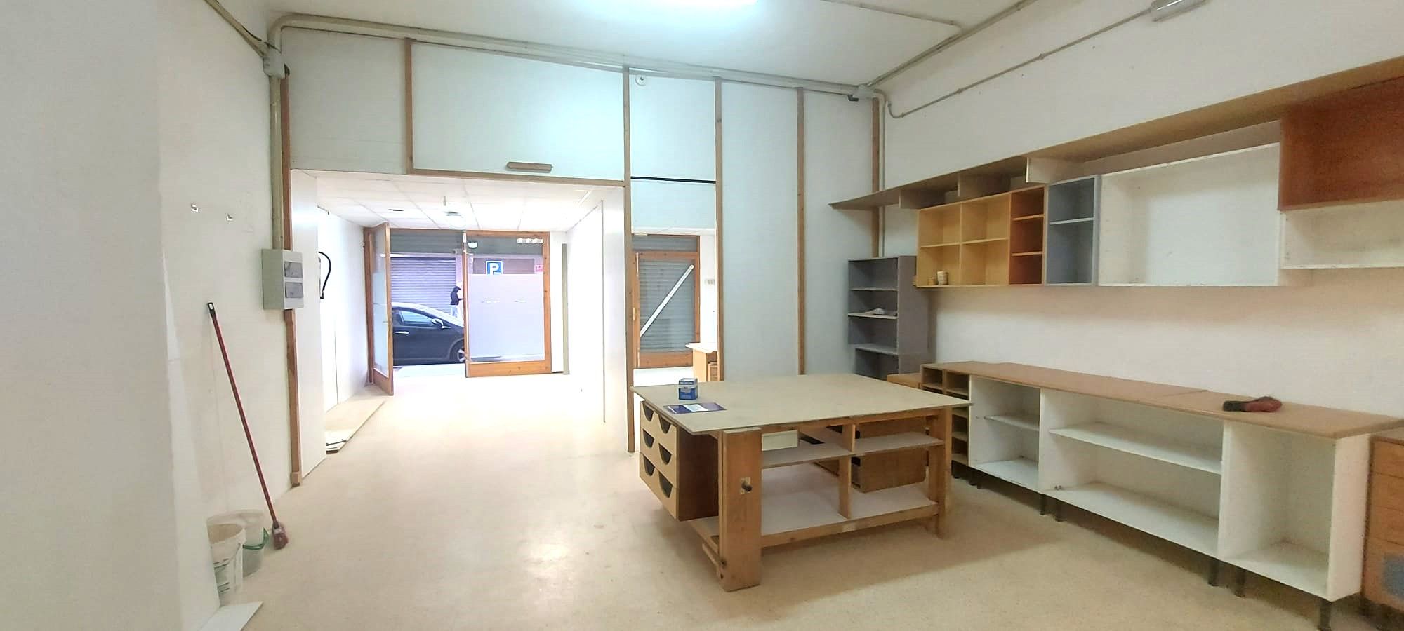 8e69d3c2-f322-412e-ba3a-c4c5d5df307f