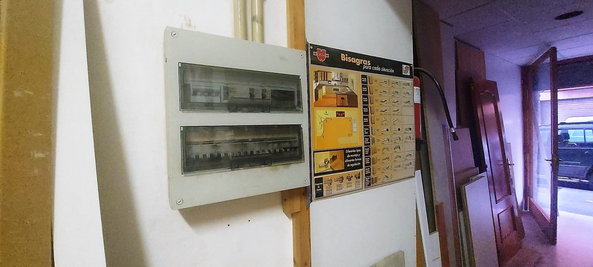 9271d706-8d2a-41b9-9634-f2007b3007c2