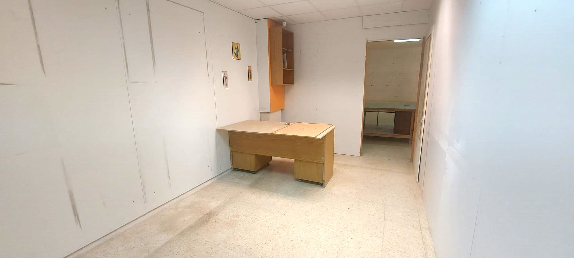 94bbc053-184d-44eb-8d21-9aed56dfcb9d