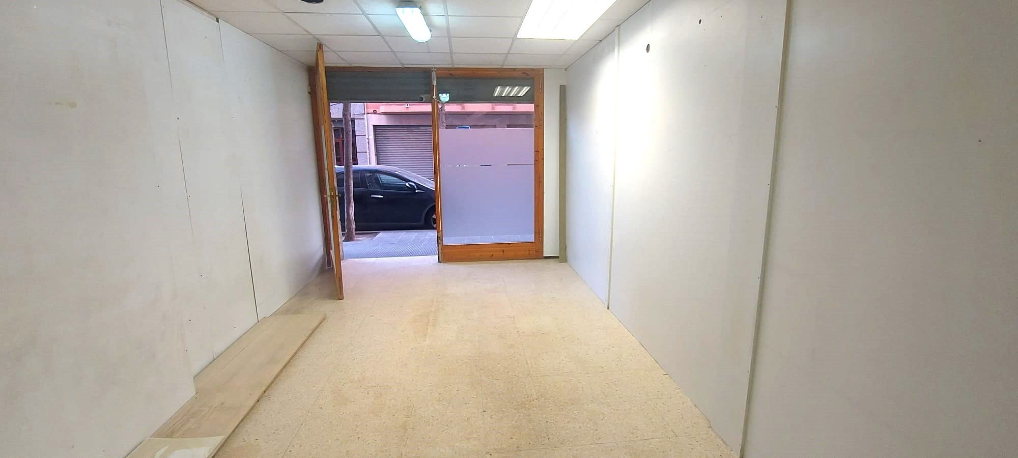 b748f9d2-fa93-464b-88b2-49aa1333e91a