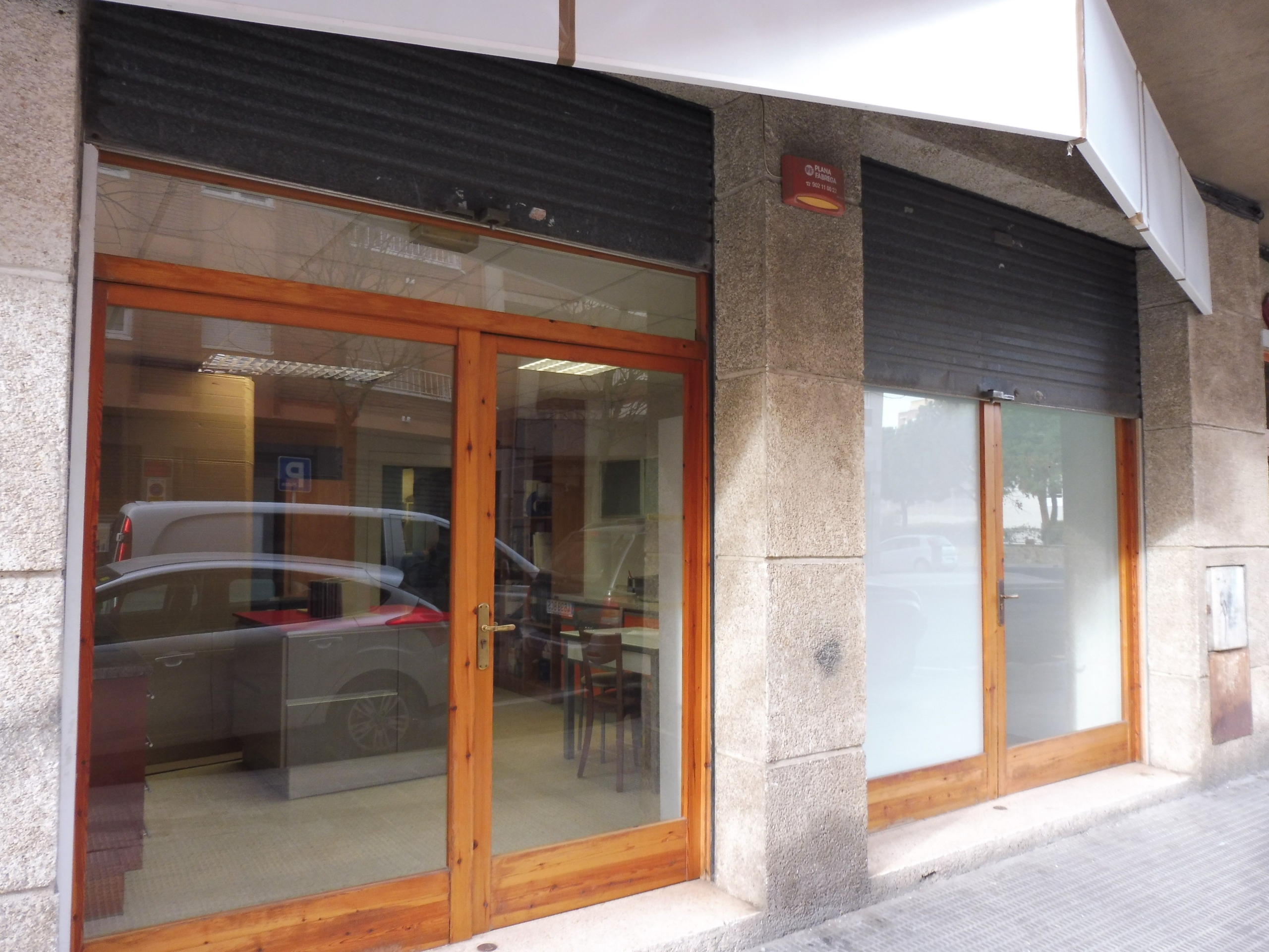 c2ae1d02-4530-4fbf-9a5f-a9108ab2513a