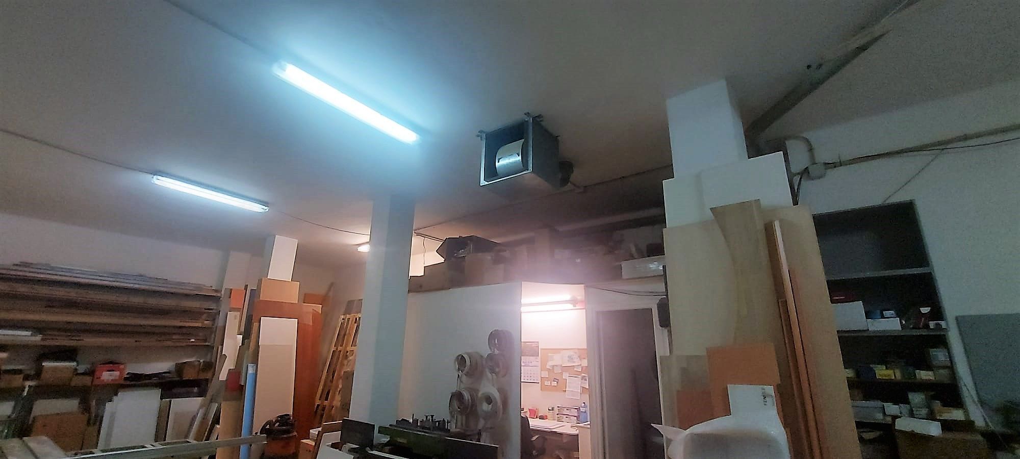 c38a9f86-cf3a-437e-bb87-ac16c7d39f3a