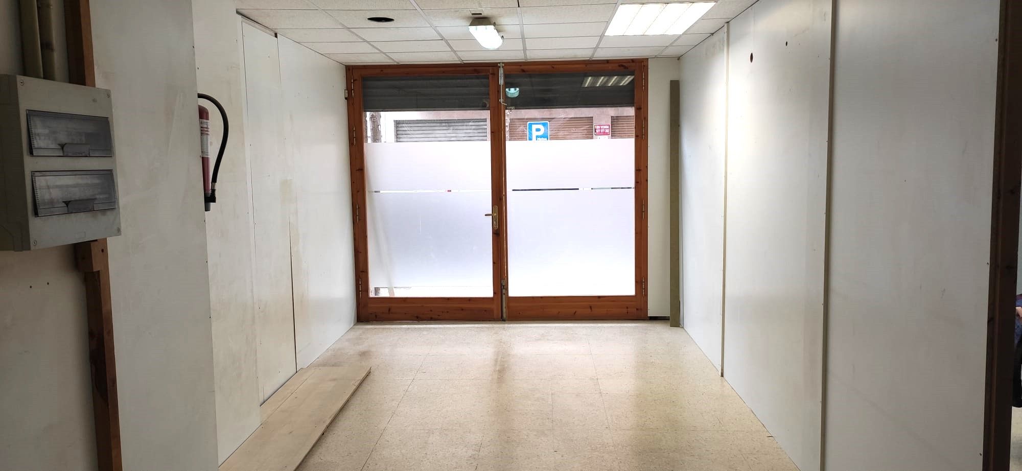 c94697d0-988d-4e70-926f-0bc29f0830d9