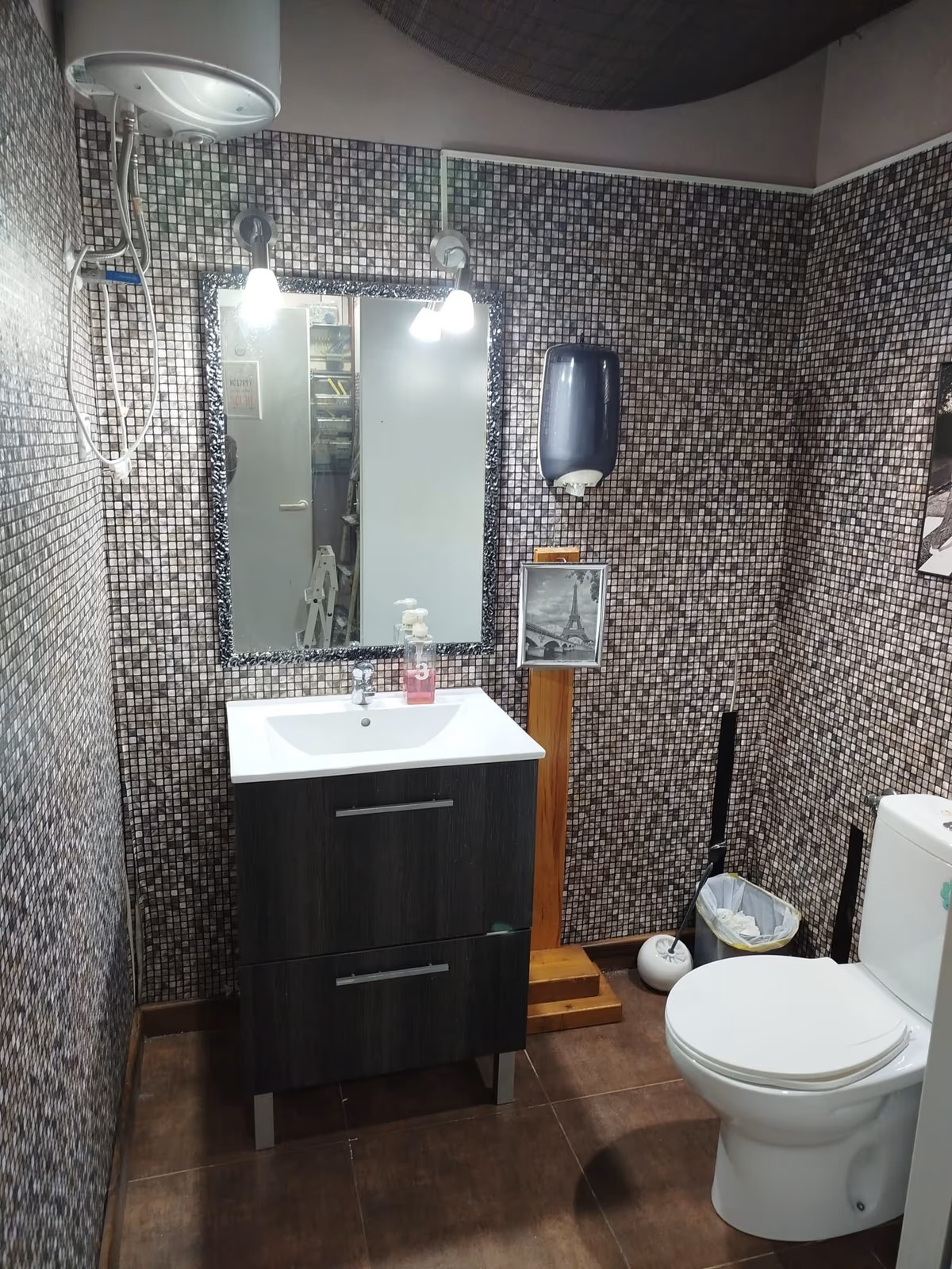 f43e7a2b-110b-44c1-9ec3-34d660a769f7