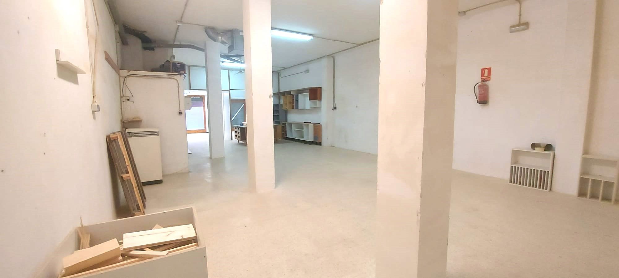 f7a8a8cb-6fea-47f4-8107-1ba38b8c3d4e