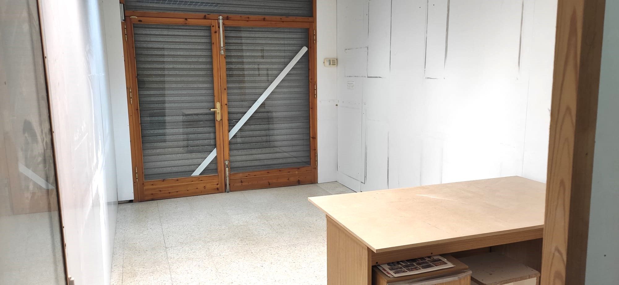 f8e8047a-cab7-4090-9e4c-3841a3ffe1e1