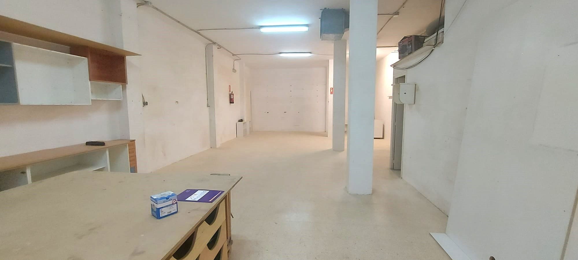 fec03bc9-0781-4b13-af30-724eac4ddde8