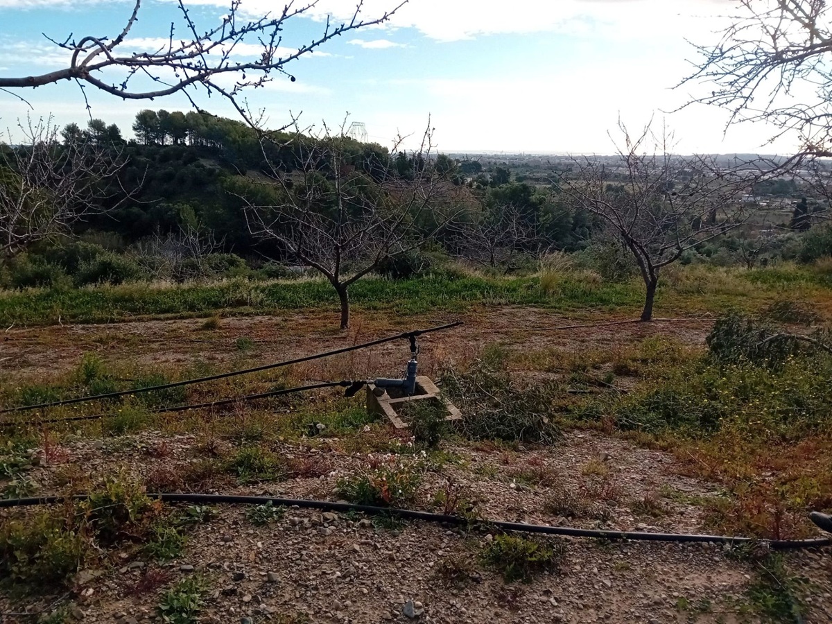 fef5c47b-52af-4222-8223-2e21adcd1df8