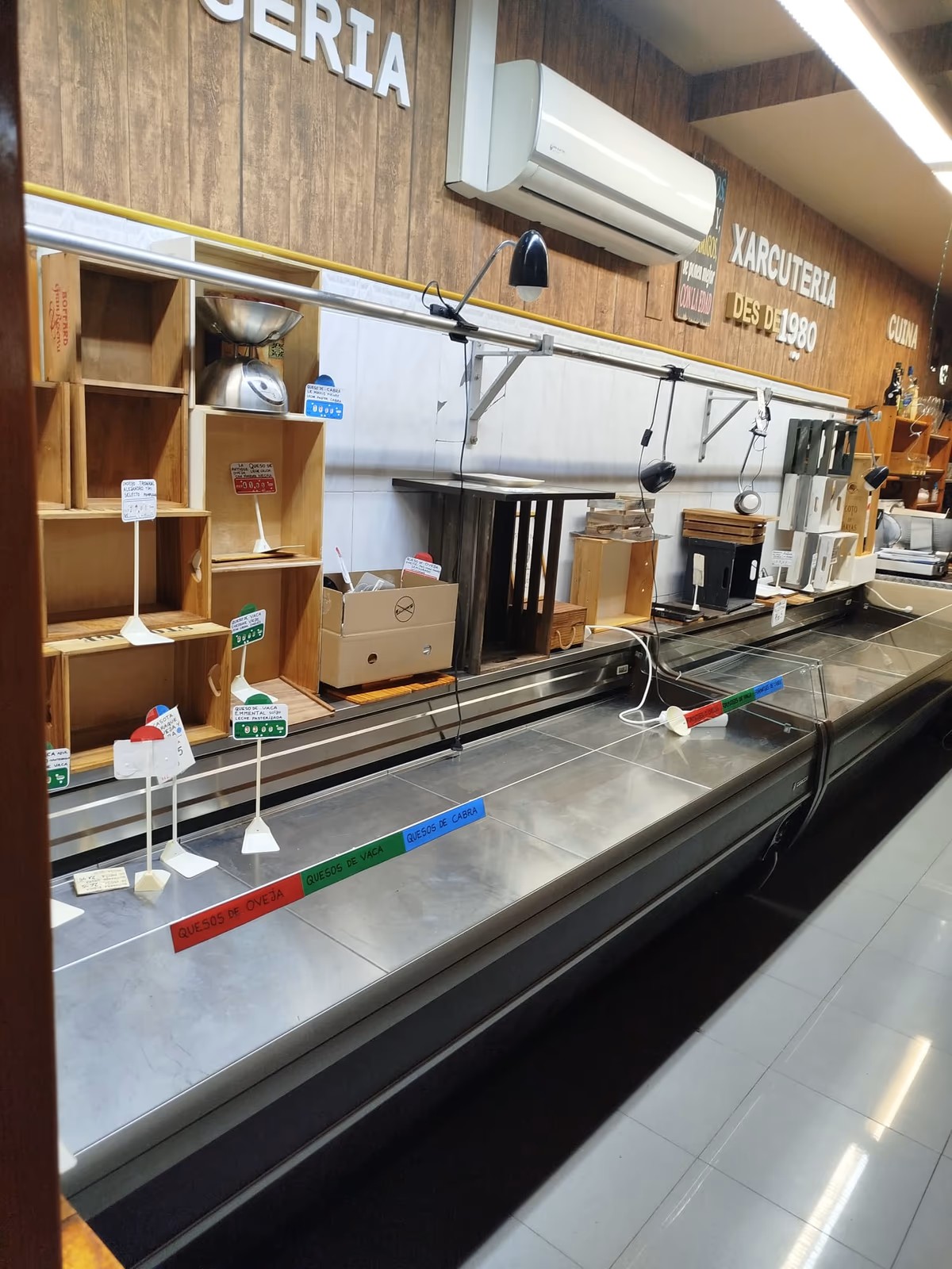 1accd92b-1e7d-4be3-b0c5-ee5029762307