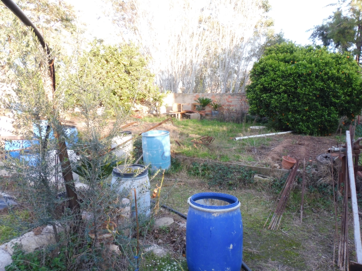 27084e03-152c-499b-9fa2-6dc50c015517