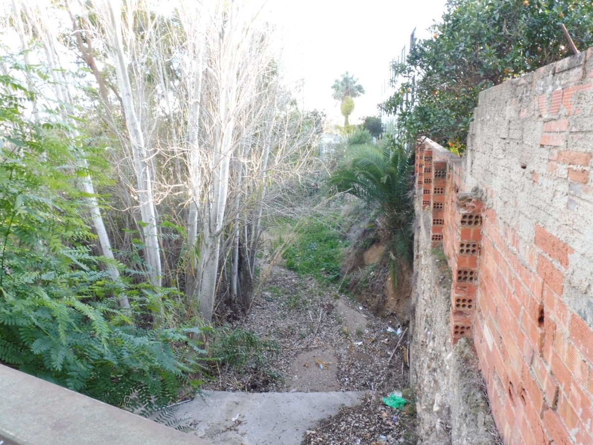 2da874e3-43e6-40b1-bdb7-fd9763123fee